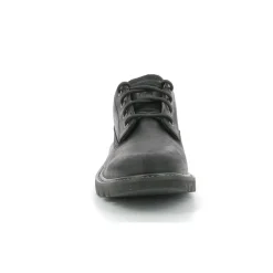 Sneakers bas COLORADO LOW en cuir