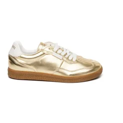 Sneakers Emporia or