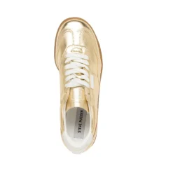 Sneakers Emporia or