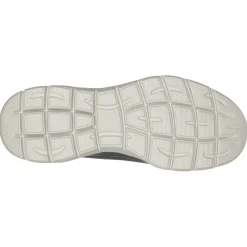 Sneakers homme SUMMITS - HIGH RANGE anthracite