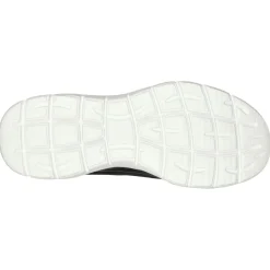 Sneakers homme SUMMITS noir