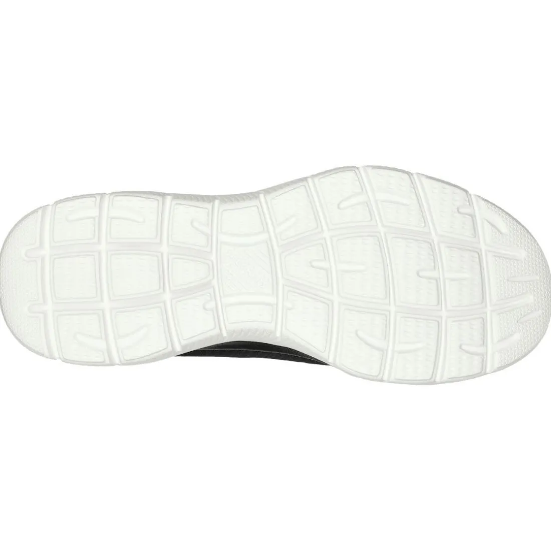 Sneakers homme SUMMITS noir