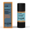 Soin Activateur Bronzant