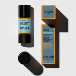Soin Activateur Bronzant