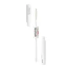 Soin anti-vieillissement contour des yeux au CXOS™