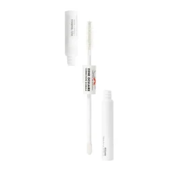 Soin anti-vieillissement contour des yeux au CXOS™