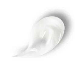 Soin anti-vieillissement contour des yeux au CXOS™