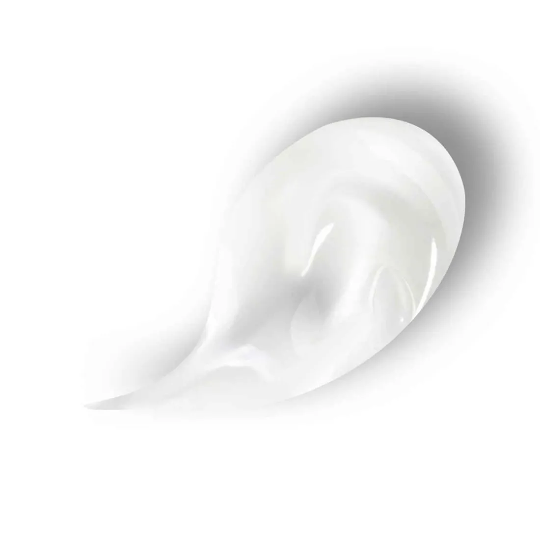 Soin anti-vieillissement contour des yeux au CXOS™