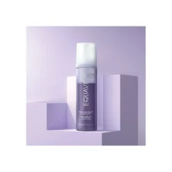 Soin Cheveux Démêlant Instantané Cheveux Blonds Et Colorés Equave?