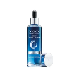 Soin de nuit densifiant - Night Density Rescue Intensive Therapy