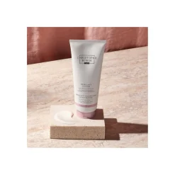 Soin Démêlant Volumisant aux Extraits de Rose
