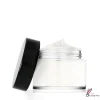 Soin Jeunesse Yeux Anti-imperfection Touche Finale - Avant Skincare