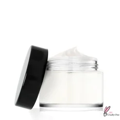 Soin Jeunesse Yeux Anti-imperfection Touche Finale - Avant Skincare