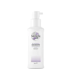 Soin épaississant cheveux - Diaboost treatment 3D Intensive