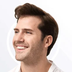 Soin épaississant cheveux - Diaboost treatment 3D Intensive