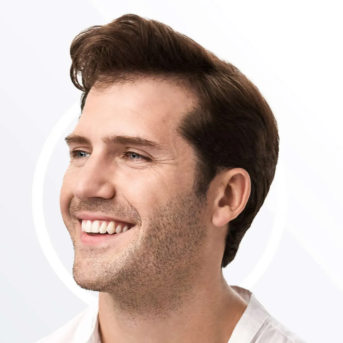 Soin épaississant cheveux - Diaboost treatment 3D Intensive
