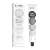 Soin Repigmentant Instantané 3 en 1 Nutricolor Incolore