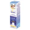 Soluronfl' Pastille Anti-Ronflements