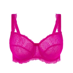 Soutien Gorge - Rose