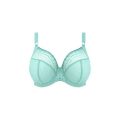 Soutien Gorge avec Armature Vert