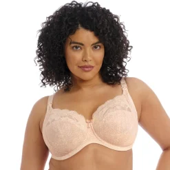 Soutien Gorge de maternité Rose Elomi
