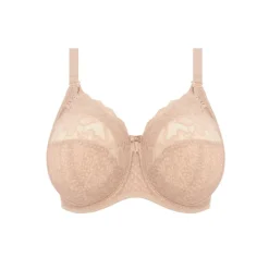 Soutien Gorge de maternité Rose Elomi