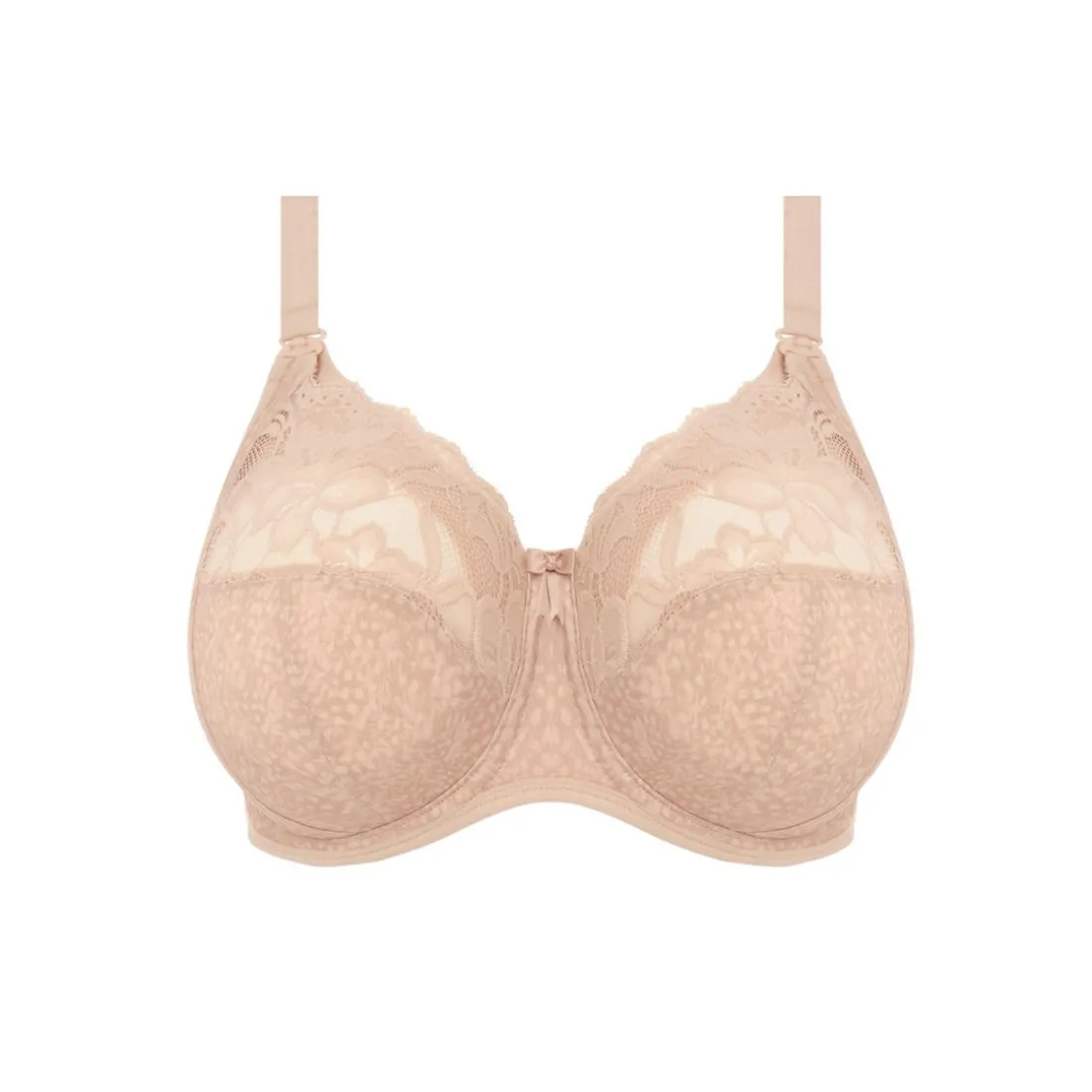 Soutien Gorge de maternité Rose Elomi