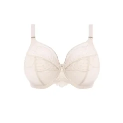 Soutien Gorge Plongeant Ocre Elomi