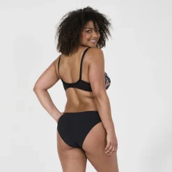 Soutien-Gorge à armature Classique multicolore