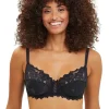 Soutien-Gorge à Armatures