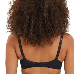 Soutien-Gorge à Armatures
