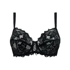 Soutien-Gorge à Armatures