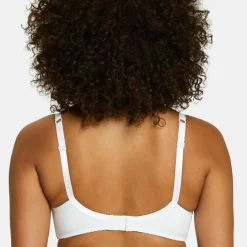 Soutien-gorge allaitement armatures