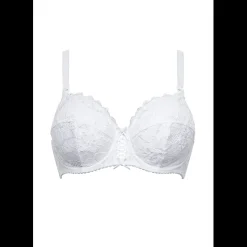 Soutien-gorge allaitement armatures