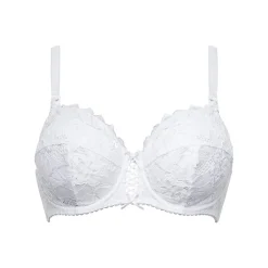 Soutien-gorge allaitement armatures
