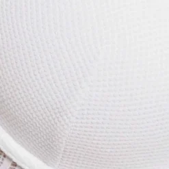 Soutien-gorge ampliforme coque moulée blanc Kim