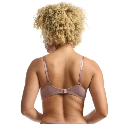 Soutien-gorge avec armatures Active Micro Body Fit Adidas multicolore