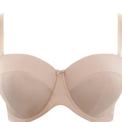 Soutien-gorge bandeau