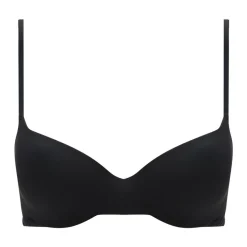 Soutien-gorge coque noir-Passionata
