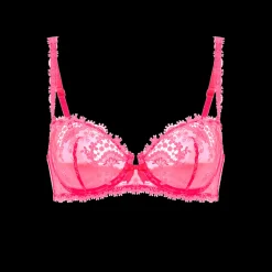 Soutien-gorge Corbeille
