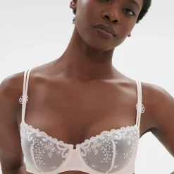Soutien-Gorge Corbeille