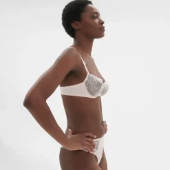Soutien-Gorge Corbeille