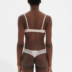 Soutien-Gorge Corbeille