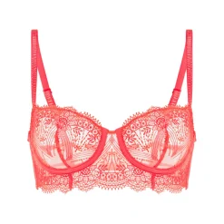 Soutien-gorge Corbeille Corail