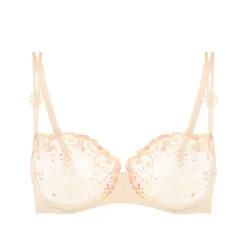 Soutien-gorge corbeille- Pampa
