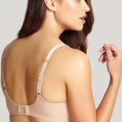 Soutien-gorge d'allaitement