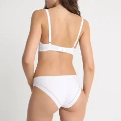 Soutien-Gorge emboitant