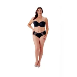 Soutien-gorge emboîtant armatures Berlei - Noir