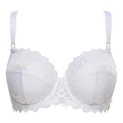 Soutien-gorge Emboîtant Armatures en dentelle