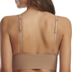 Soutien-gorge femme 720 Seamless Adidas
